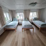 Zadra Apartment