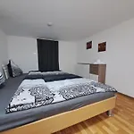 Zadra Apartment *