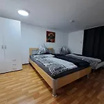 Zadra