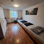 Apartment Zadra Dornbirn