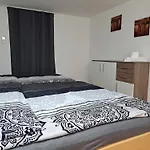 Zadra