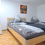 Zadra