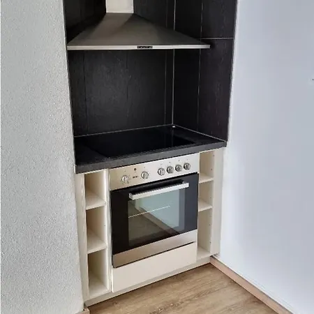 Zadra