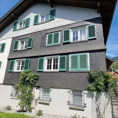 Zadra