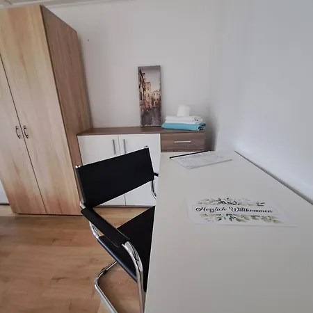 Zadra Dornbirn