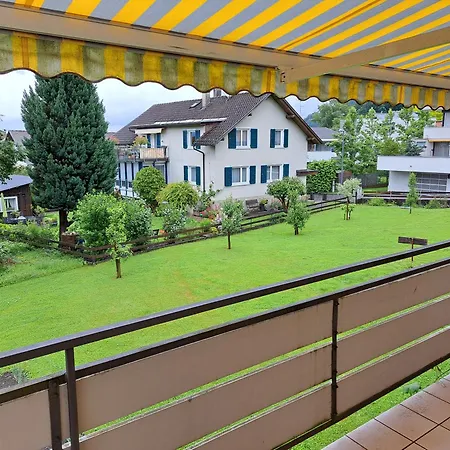 Zadra Dornbirn