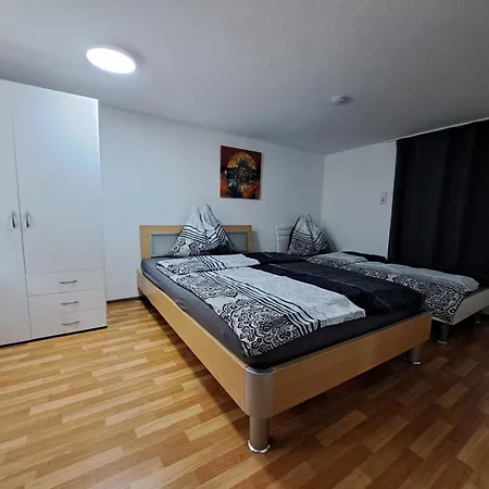 Zadra
