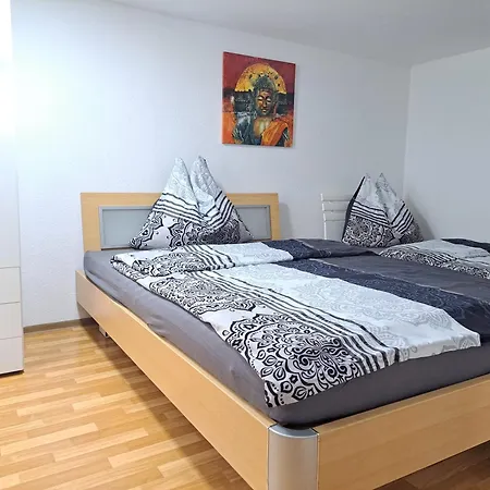 Zadra