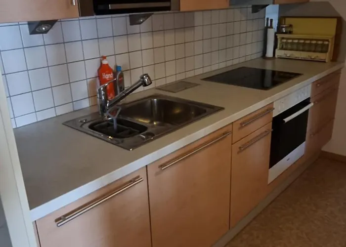 Zadra * 多恩比恩