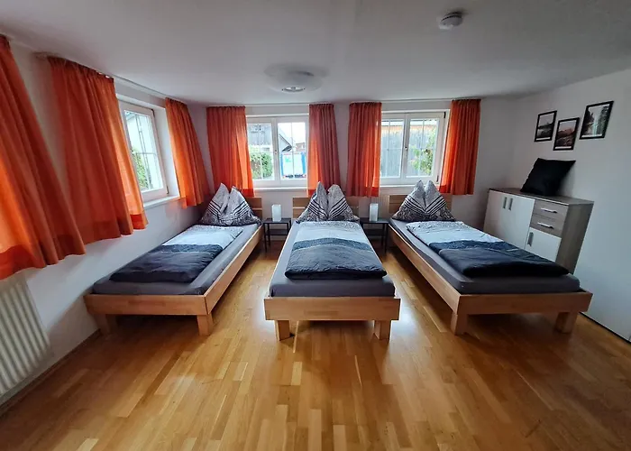 Zadra * 多恩比恩